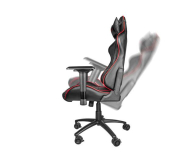 Genesis NITRO 880 CZARNY - 1384752 - zdjęcie 5